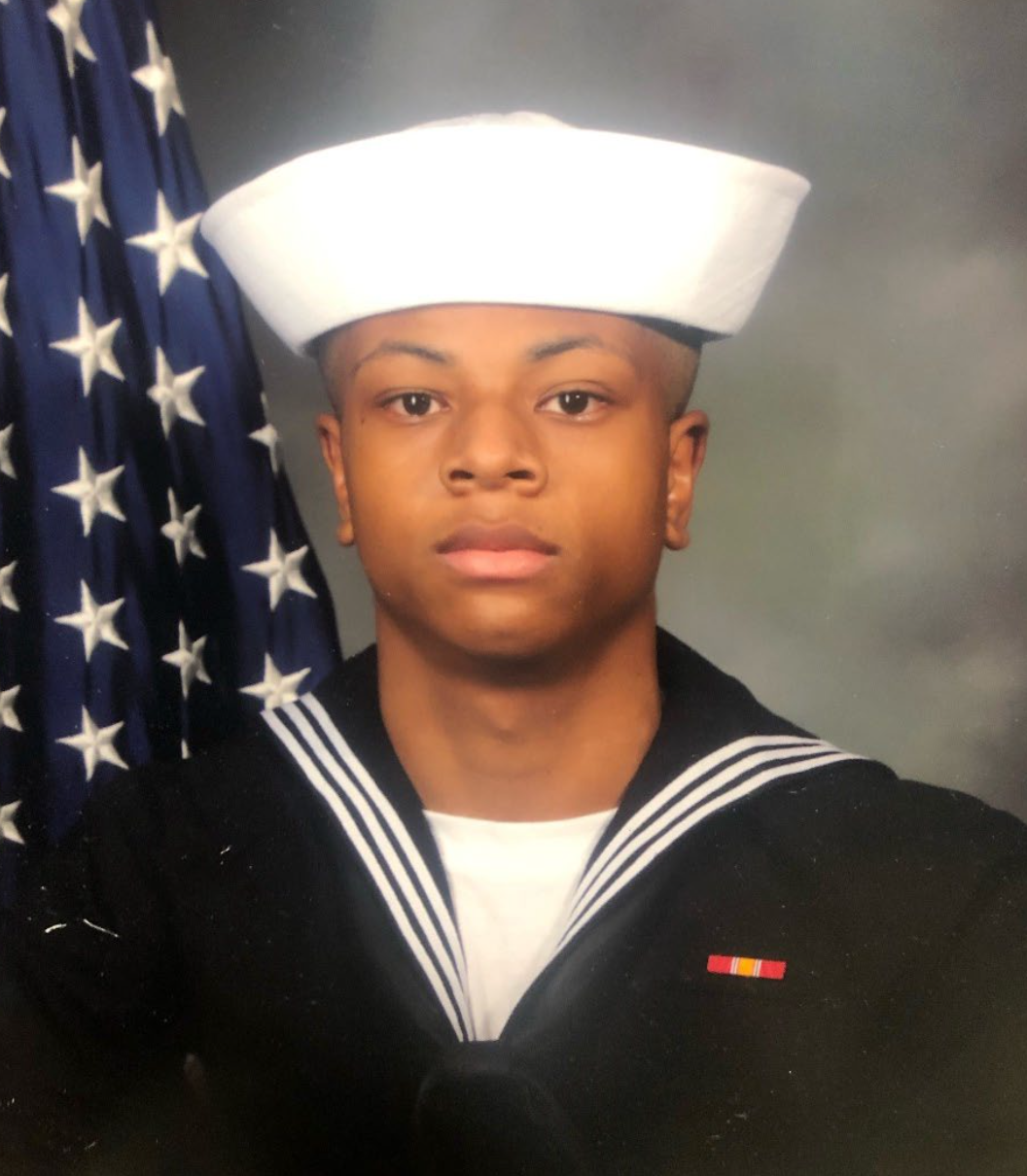 Homicidio de Lemontee Stevenson: Solicitan Ayuda del Público para Identificar al Sospechoso en San Diego